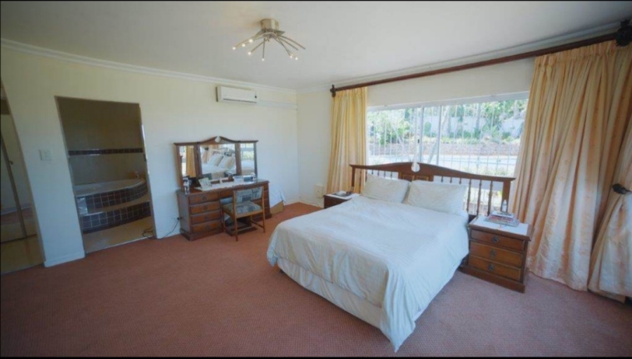 3 Bedroom Property for Sale in Herrwood Park KwaZulu-Natal