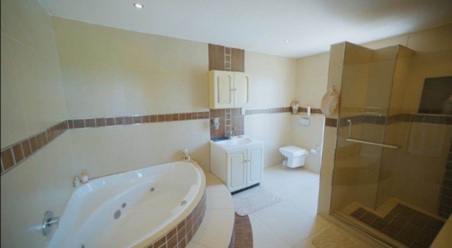 3 Bedroom Property for Sale in Herrwood Park KwaZulu-Natal