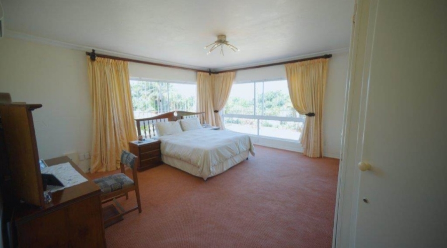 3 Bedroom Property for Sale in Herrwood Park KwaZulu-Natal