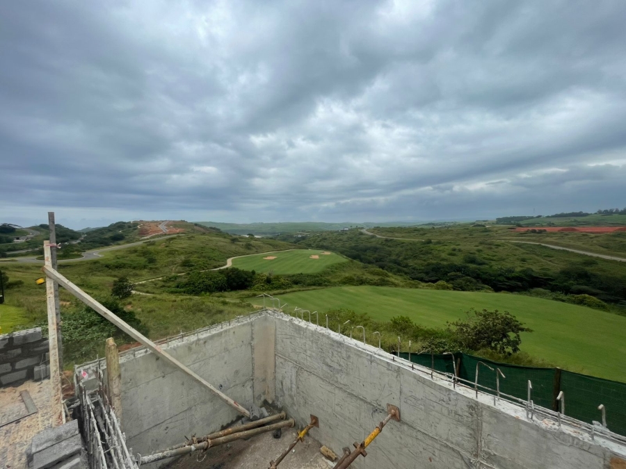 4 Bedroom Property for Sale in Zimbali Lakes Resort KwaZulu-Natal