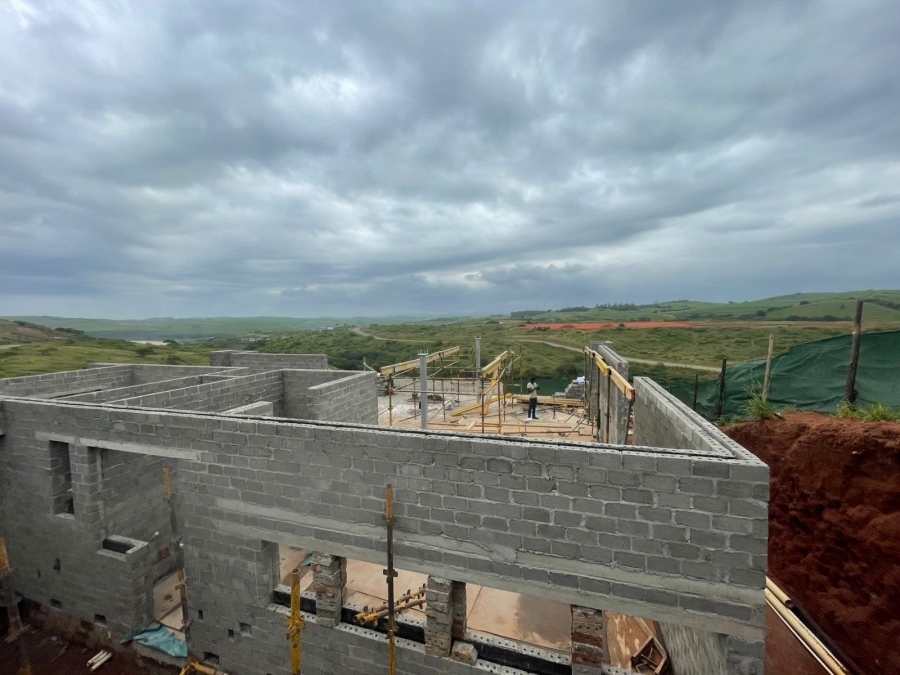 4 Bedroom Property for Sale in Zimbali Lakes Resort KwaZulu-Natal