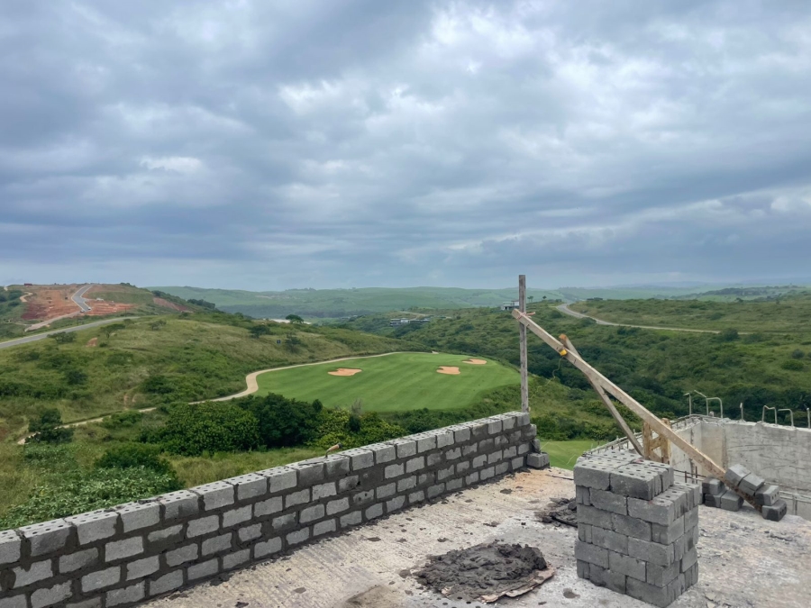 4 Bedroom Property for Sale in Zimbali Lakes Resort KwaZulu-Natal