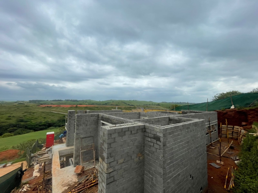 4 Bedroom Property for Sale in Zimbali Lakes Resort KwaZulu-Natal