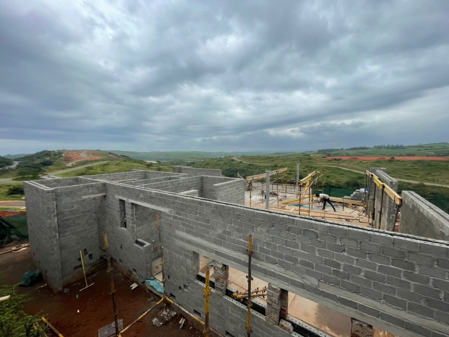 4 Bedroom Property for Sale in Zimbali Lakes Resort KwaZulu-Natal