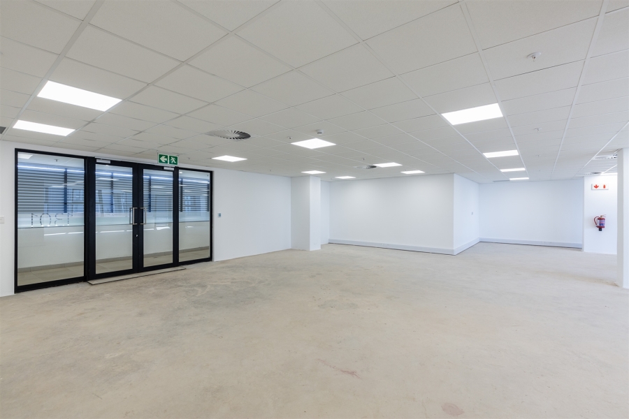 Commercial Property for Sale in Umhlanga Ridgeside KwaZulu-Natal