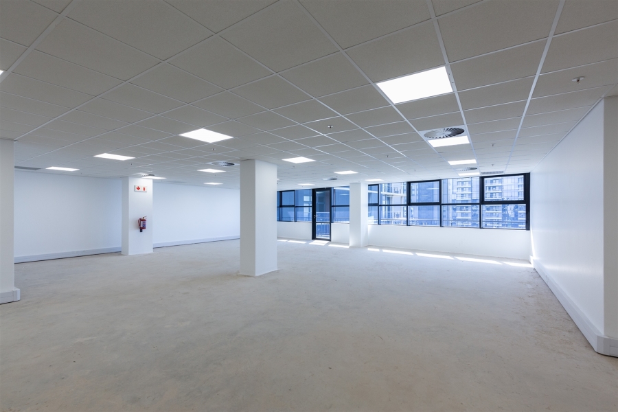 Commercial Property for Sale in Umhlanga Ridgeside KwaZulu-Natal