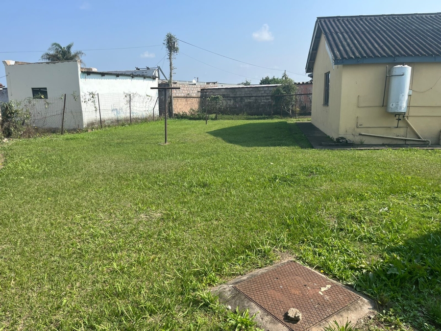 3 Bedroom Property for Sale in Cool Air KwaZulu-Natal