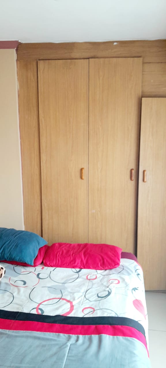 4 Bedroom Property for Sale in Kwandengezi KwaZulu-Natal