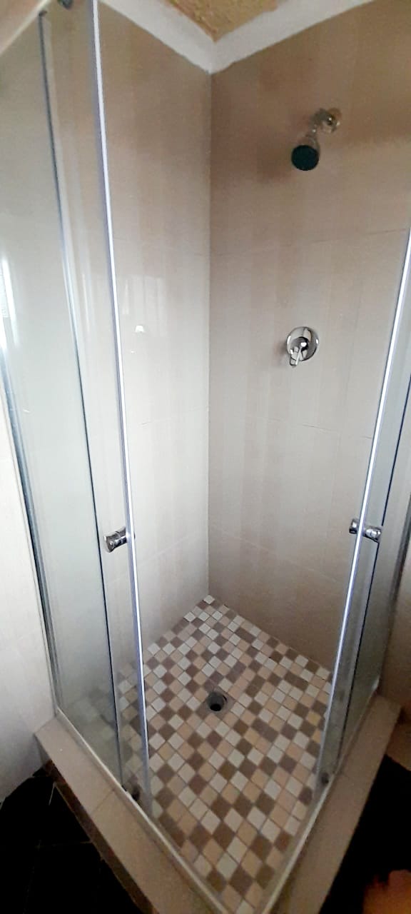 4 Bedroom Property for Sale in Kwandengezi KwaZulu-Natal