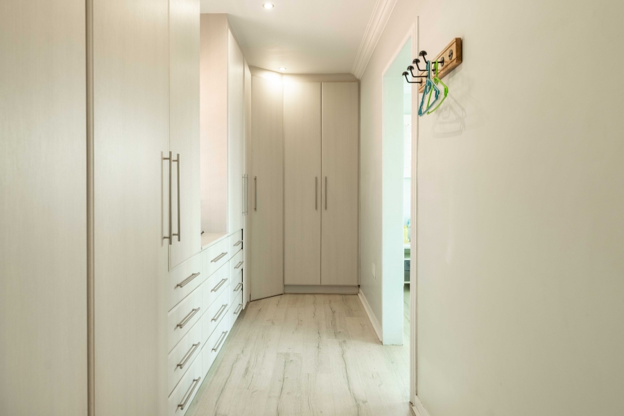 4 Bedroom Property for Sale in Amanzimtoti KwaZulu-Natal