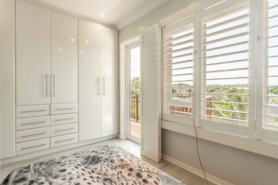 4 Bedroom Property for Sale in Amanzimtoti KwaZulu-Natal