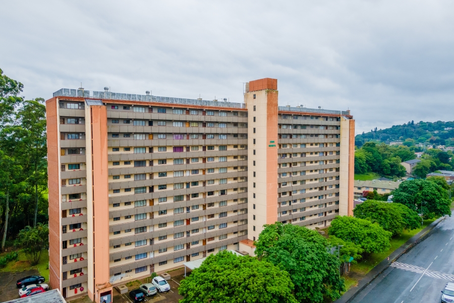 3 Bedroom Property for Sale in Pinetown KwaZulu-Natal