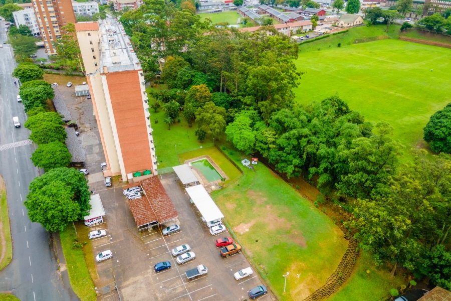 3 Bedroom Property for Sale in Pinetown KwaZulu-Natal