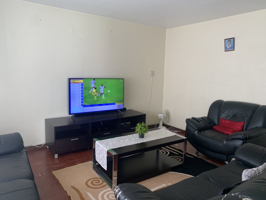 3 Bedroom Property for Sale in Pinetown KwaZulu-Natal