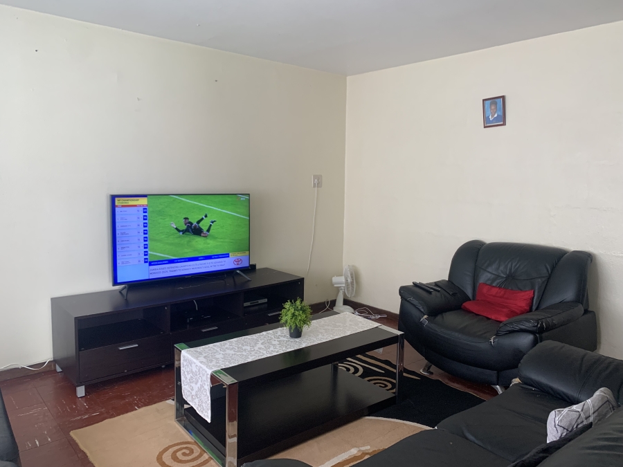 3 Bedroom Property for Sale in Pinetown KwaZulu-Natal