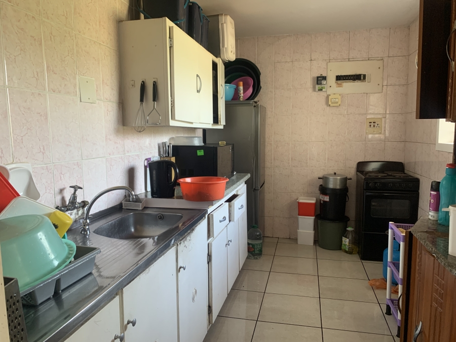 3 Bedroom Property for Sale in Pinetown KwaZulu-Natal