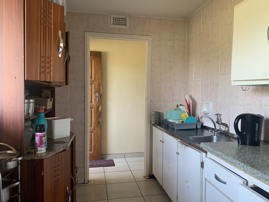 3 Bedroom Property for Sale in Pinetown KwaZulu-Natal