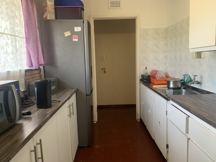 3 Bedroom Property for Sale in Pinetown KwaZulu-Natal