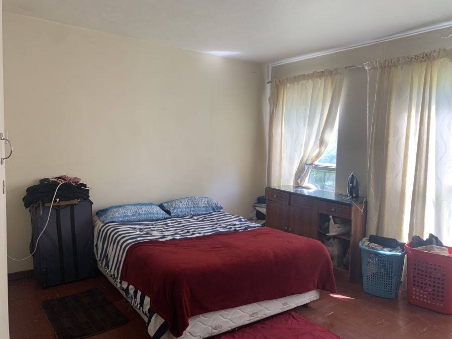 3 Bedroom Property for Sale in Pinetown KwaZulu-Natal