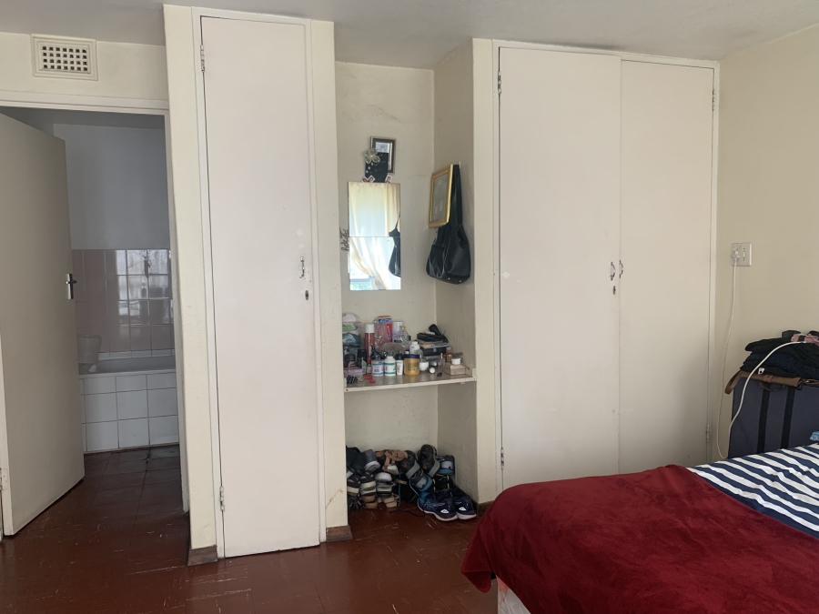 3 Bedroom Property for Sale in Pinetown KwaZulu-Natal