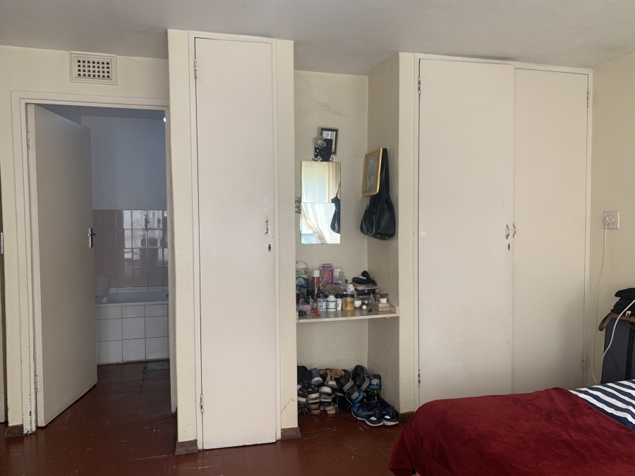 3 Bedroom Property for Sale in Pinetown KwaZulu-Natal