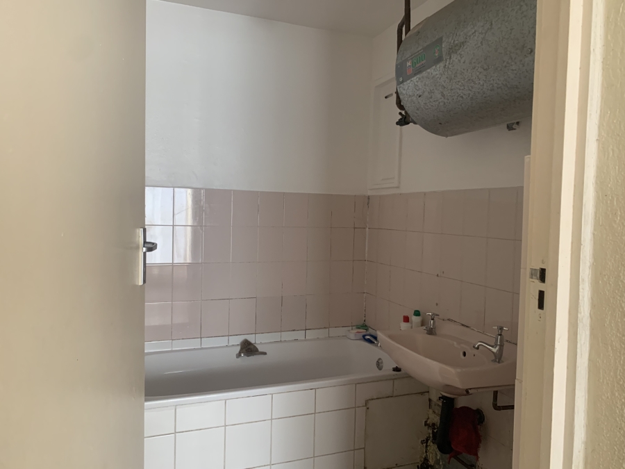 3 Bedroom Property for Sale in Pinetown KwaZulu-Natal