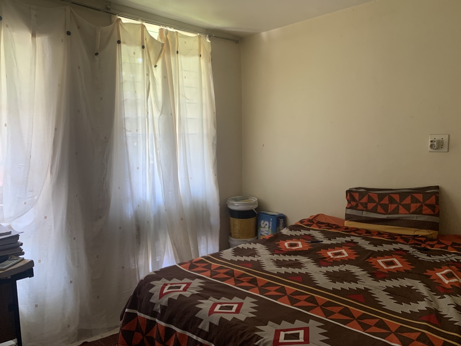 3 Bedroom Property for Sale in Pinetown KwaZulu-Natal