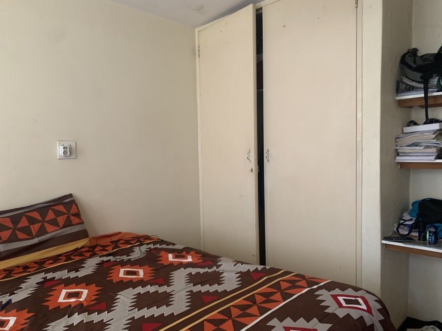 3 Bedroom Property for Sale in Pinetown KwaZulu-Natal