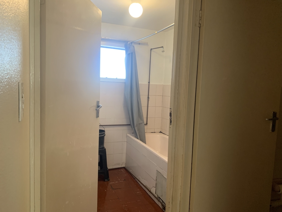 3 Bedroom Property for Sale in Pinetown KwaZulu-Natal