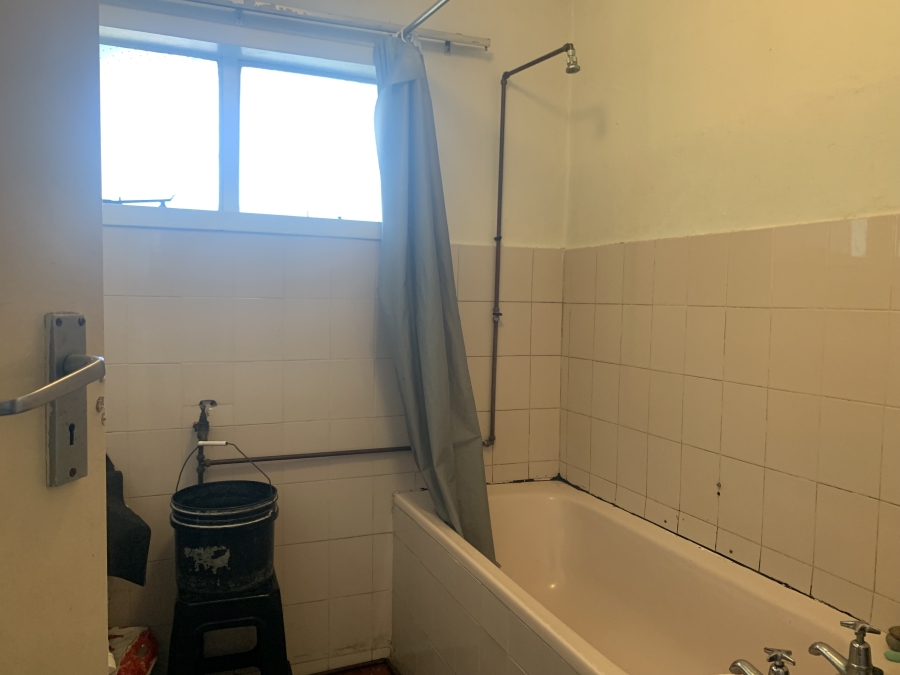 3 Bedroom Property for Sale in Pinetown KwaZulu-Natal