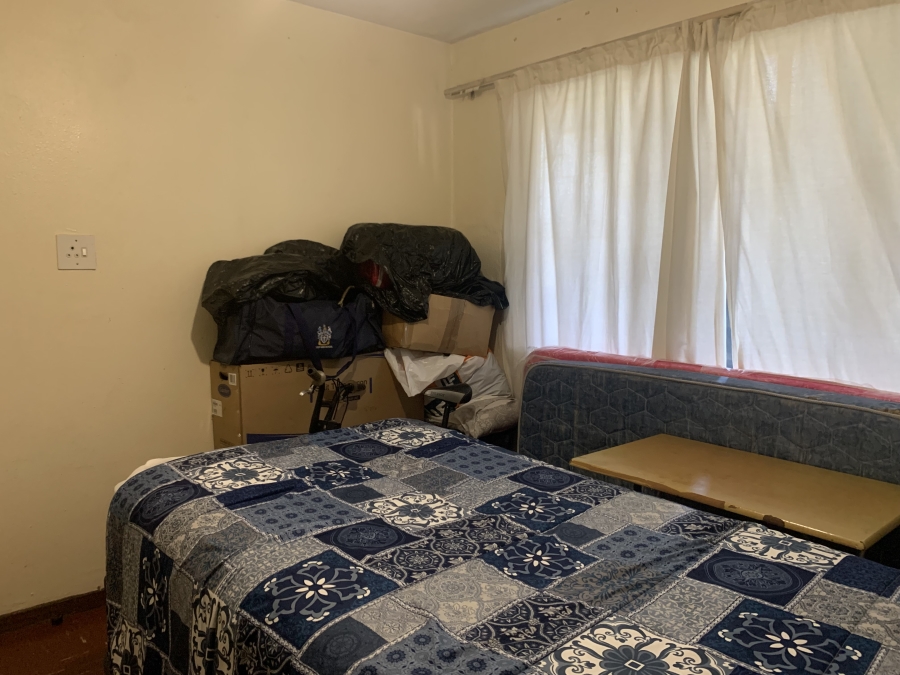 3 Bedroom Property for Sale in Pinetown KwaZulu-Natal