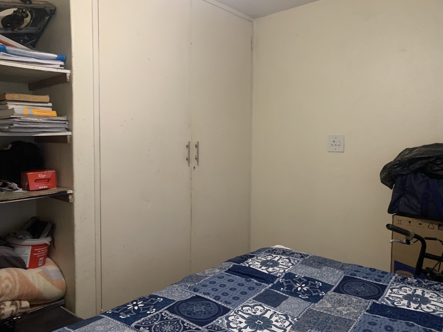 3 Bedroom Property for Sale in Pinetown KwaZulu-Natal