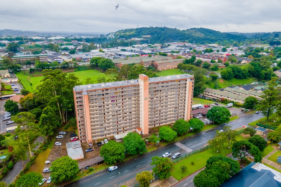 3 Bedroom Property for Sale in Pinetown KwaZulu-Natal