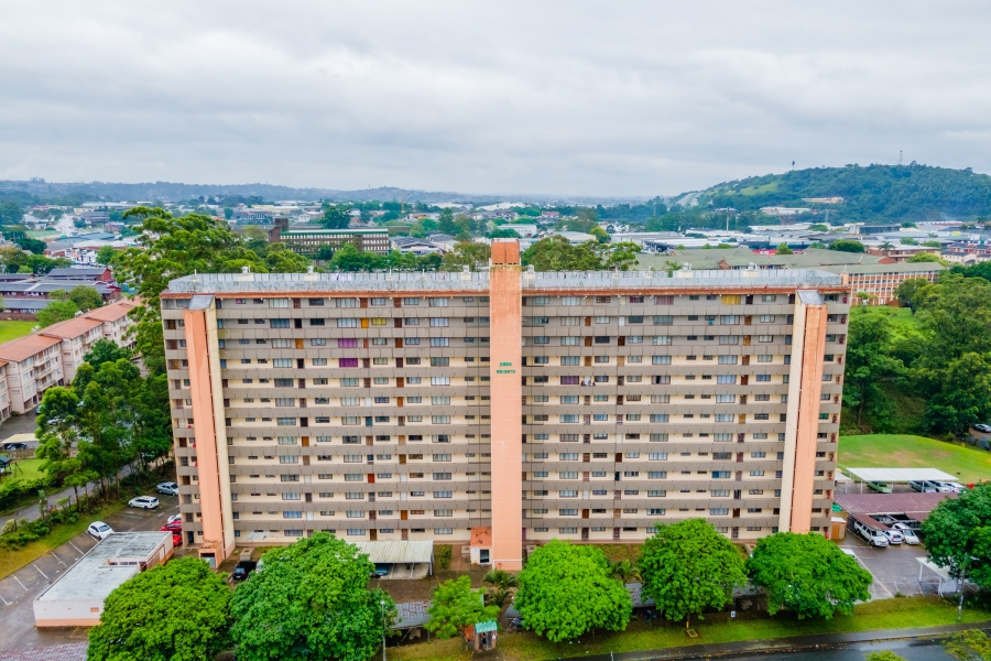 3 Bedroom Property for Sale in Pinetown KwaZulu-Natal