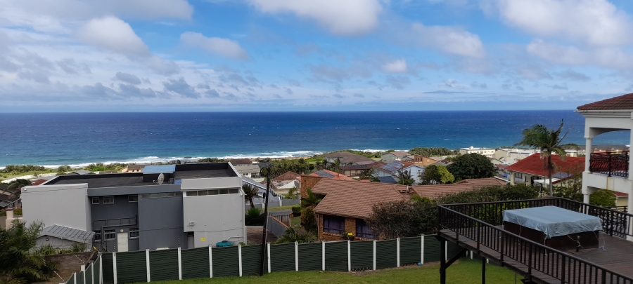 3 Bedroom Property for Sale in Uvongo KwaZulu-Natal