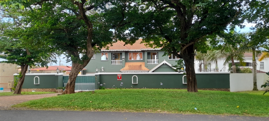3 Bedroom Property for Sale in Uvongo KwaZulu-Natal