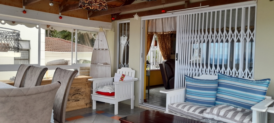 3 Bedroom Property for Sale in Uvongo KwaZulu-Natal