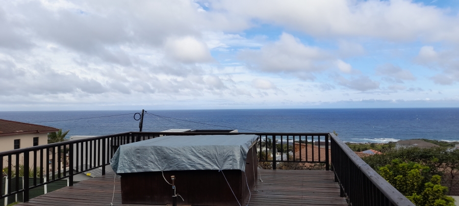 3 Bedroom Property for Sale in Uvongo KwaZulu-Natal