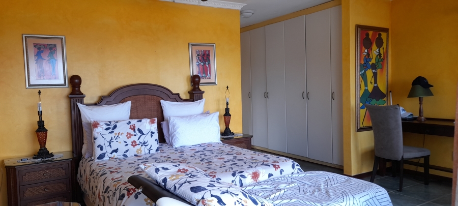 3 Bedroom Property for Sale in Uvongo KwaZulu-Natal