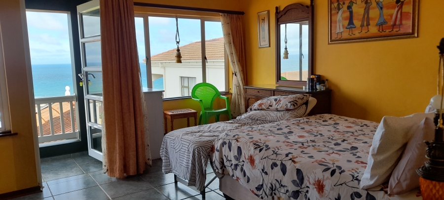 3 Bedroom Property for Sale in Uvongo KwaZulu-Natal