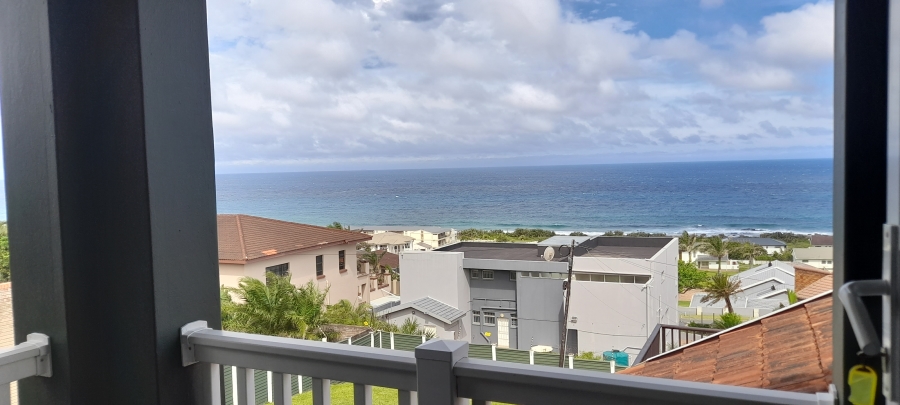 3 Bedroom Property for Sale in Uvongo KwaZulu-Natal