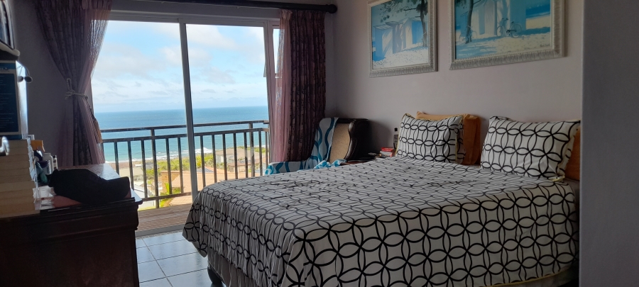 3 Bedroom Property for Sale in Uvongo KwaZulu-Natal