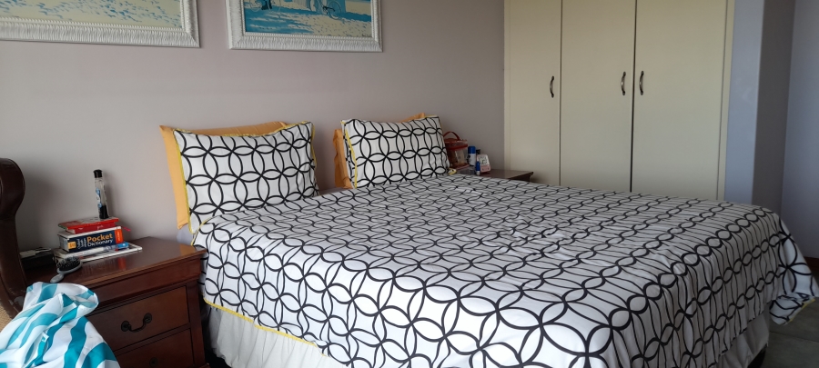 3 Bedroom Property for Sale in Uvongo KwaZulu-Natal