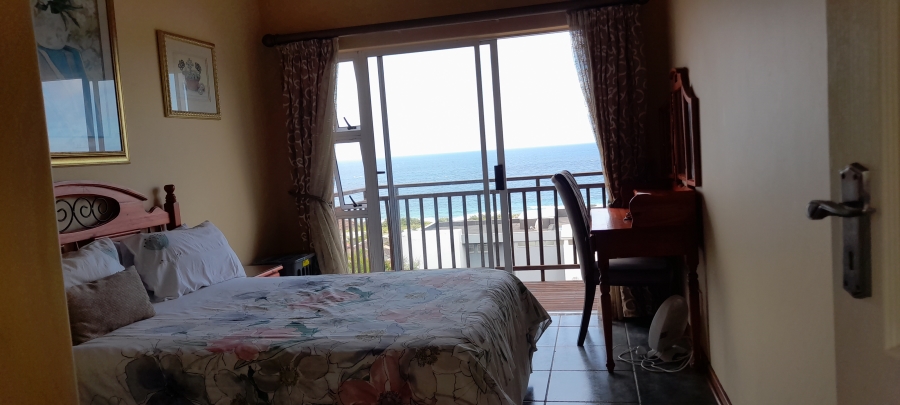 3 Bedroom Property for Sale in Uvongo KwaZulu-Natal