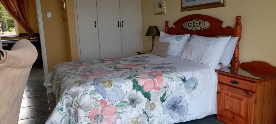 3 Bedroom Property for Sale in Uvongo KwaZulu-Natal