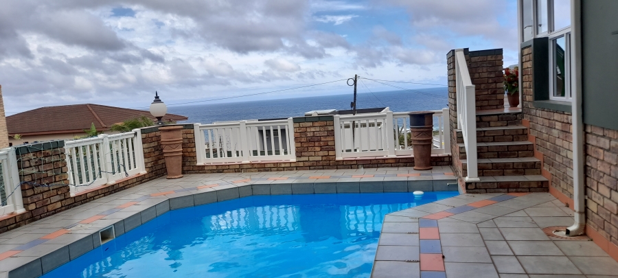 3 Bedroom Property for Sale in Uvongo KwaZulu-Natal