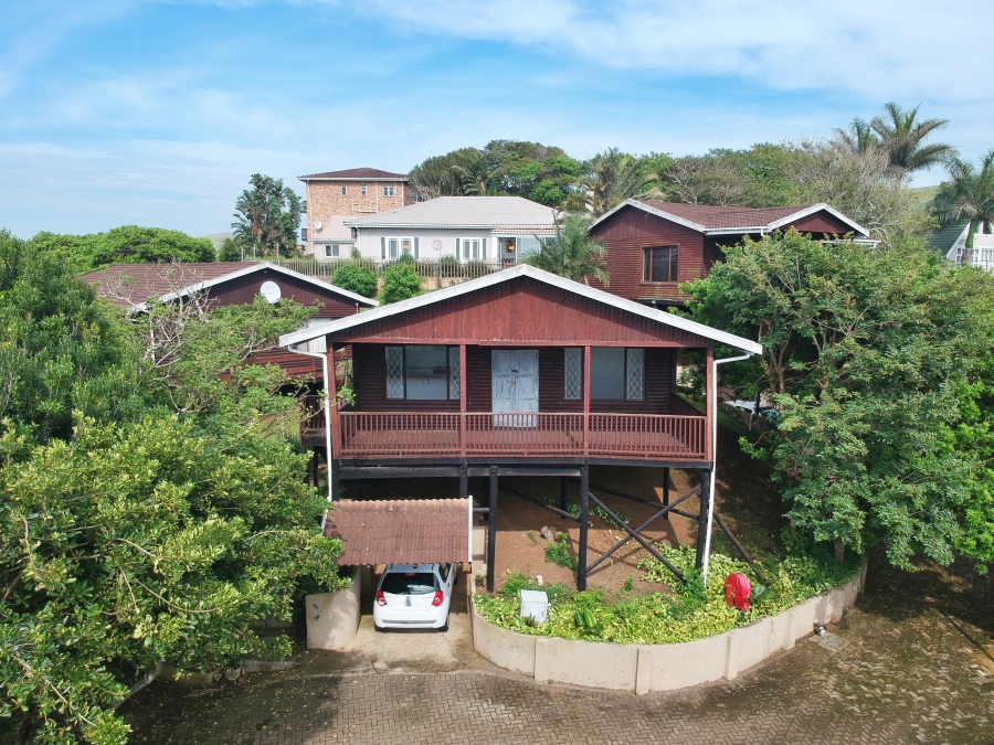3 Bedroom Property for Sale in Freeland Park KwaZulu-Natal
