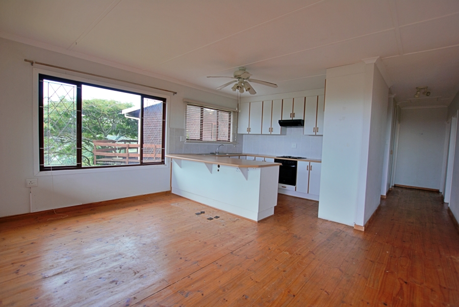 3 Bedroom Property for Sale in Freeland Park KwaZulu-Natal