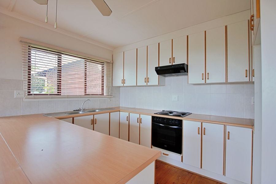 3 Bedroom Property for Sale in Freeland Park KwaZulu-Natal