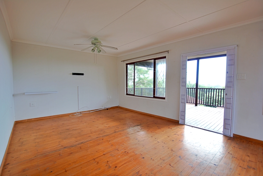 3 Bedroom Property for Sale in Freeland Park KwaZulu-Natal